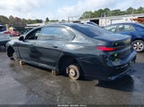 BMW I7 M70 WBY83EH03RCP11679 снимка