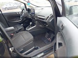 Ford Ecosport Se MAJ3S2GE3MC438462 снимка
