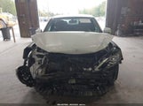 Nissan Sentra Sv 3N1AB7AP3JL634252 снимка