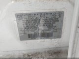 Nissan Sentra Sv 3N1AB7AP3JL634252 снимка