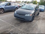 Honda Civic Lx 2HGFA165X8H326753 снимка