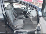 Honda Civic Lx 2HGFA165X8H326753 снимка