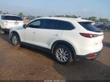 Mazda Cx-9 Sport JM3TCBBYXG0113183 снимка