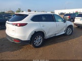 Mazda Cx-9 Sport JM3TCBBYXG0113183 снимка