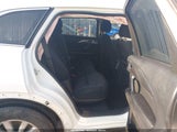 Mazda Cx-9 Sport JM3TCBBYXG0113183 снимка