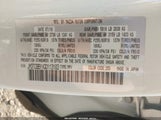 Mazda Cx-9 Sport JM3TCBBYXG0113183 снимка