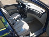 Kia Optima Ex V6 (New)/Lx V6 (New) KNAGE124865026067 fotografie