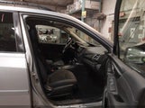 Subaru Forester Premium JF2SKAGC7KH423737 fotografie