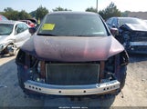 Honda Pilot Awd Ex-L 5FNYF6H50LB041948 снимка