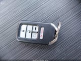 Honda Pilot Awd Ex-L 5FNYF6H50LB041948 снимка