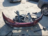 Honda Pilot Awd Ex-L 5FNYF6H50LB041948 снимка