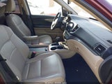 Honda Pilot Awd Ex-L 5FNYF6H50LB041948 снимка