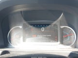 Honda Pilot Awd Ex-L 5FNYF6H50LB041948 снимка