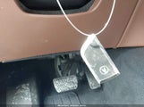 Acura Mdx Advance Package 5J8YE1H88PL035853 снимка