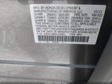 Acura Mdx Advance Package 5J8YE1H88PL035853 снимка