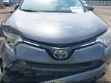Toyota Rav4 Xle JTMWFREV3HJ716706 снимка