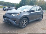 Toyota Rav4 Xle JTMWFREV3HJ716706 снимка