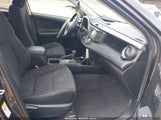 Toyota Rav4 Xle JTMWFREV3HJ716706 снимка