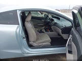 Honda Civic Lx 2HGFG3A57CH522210 снимка
