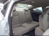 Honda Civic Lx 2HGFG3A57CH522210 снимка