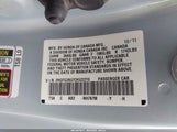 Honda Civic Lx 2HGFG3A57CH522210 снимка