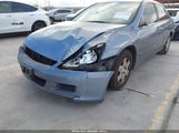 Honda Accord 2.4 Lx 1HGCM56467A119119 fotografie