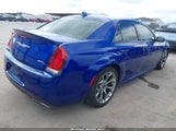 Chrysler 300 300S 2C3CCABG7JH243858 снимка