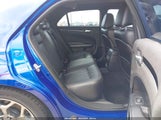 Chrysler 300 300S 2C3CCABG7JH243858 снимка