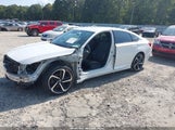 Honda Accord Sport 1HGCV1F34MA060094 fotografie