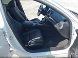 Honda Accord Sport 1HGCV1F34MA060094 fotografie