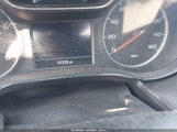 Chevrolet Cruze Lt 1G1BE5SM9K7124181 снимка