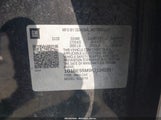 Chevrolet Cruze Lt 1G1BE5SM9K7124181 снимка