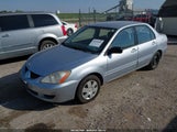 Mitsubishi Lancer Es JA3AJ26E34U030512 снимка