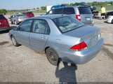 Mitsubishi Lancer Es JA3AJ26E34U030512 снимка
