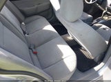 Mitsubishi Lancer Es JA3AJ26E34U030512 снимка