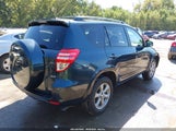 Toyota Rav4 Limited 2T3DF4DV0BW165610 снимка