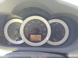 Toyota Rav4 Limited 2T3DF4DV0BW165610 снимка