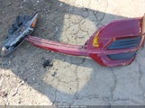 Hyundai Tucson Se KM8J2CA44LU162238 снимка