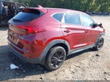 Hyundai Tucson Se KM8J2CA44LU162238 снимка