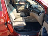 Hyundai Tucson Se KM8J2CA44LU162238 снимка