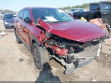 Hyundai Tucson Se KM8J2CA44LU162238 снимка