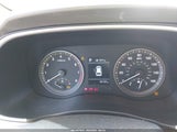 Hyundai Tucson Se KM8J2CA44LU162238 снимка