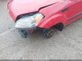 Kia Soul + KNDJT2A28B7203929 fotografie