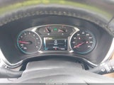Chevrolet Equinox Premier 2GNAXVEV8J6262687 снимка