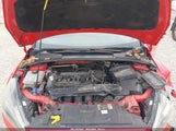 Ford Focus Se 1FADP3K23FL340186 снимка