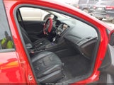 Ford Focus Se 1FADP3K23FL340186 fotografie