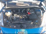 Ford Escape Se 1FMCU9G65MUA33375 снимка