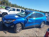 Ford Escape Se 1FMCU9G65MUA33375 снимка