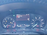 Ford Escape Se 1FMCU9G65MUA33375 снимка