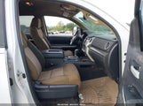 Toyota Tundra Sr5 5.7L V8 5TFUW5F19FX431062 снимка